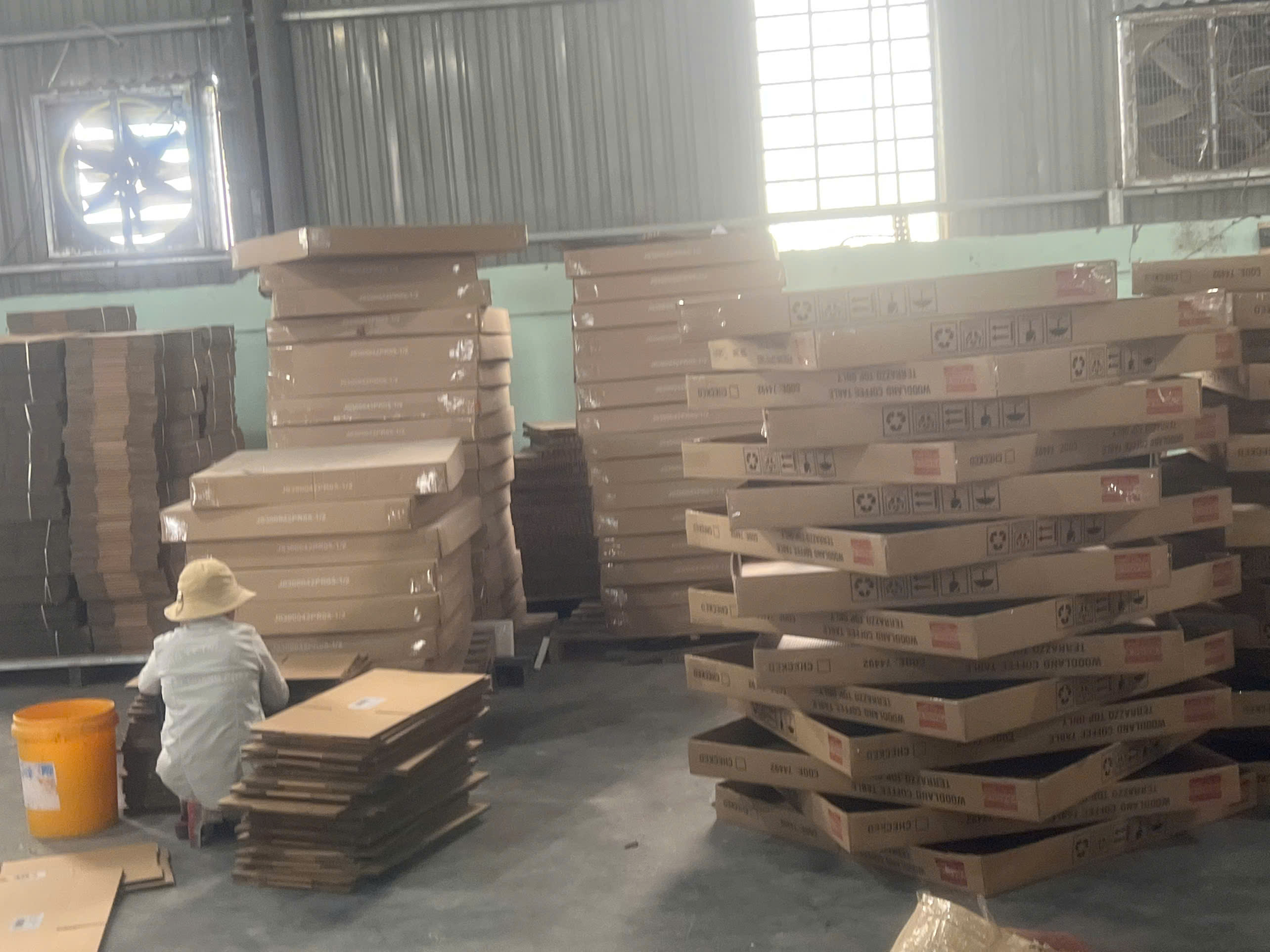 Packaging Area 3.jpg